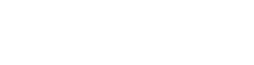 Binance Labs logo